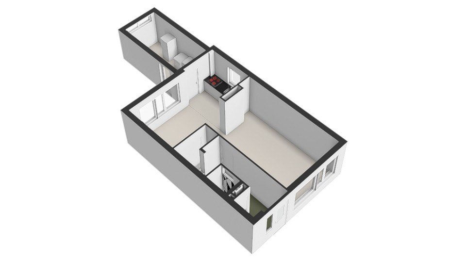Floorplan 5