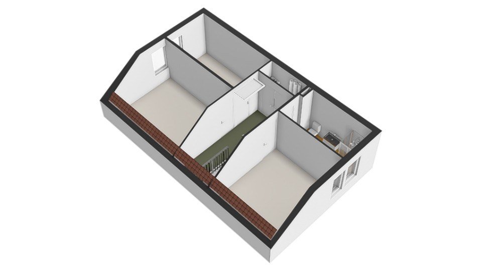 Floorplan 4