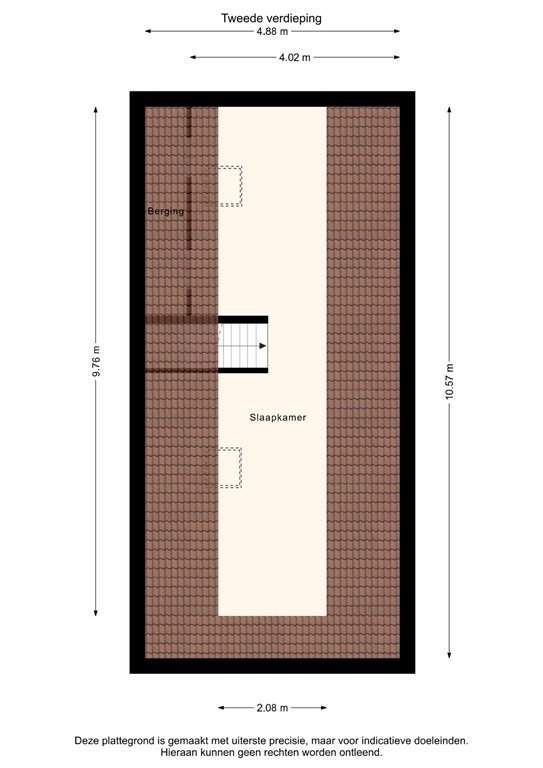 Floorplan 3