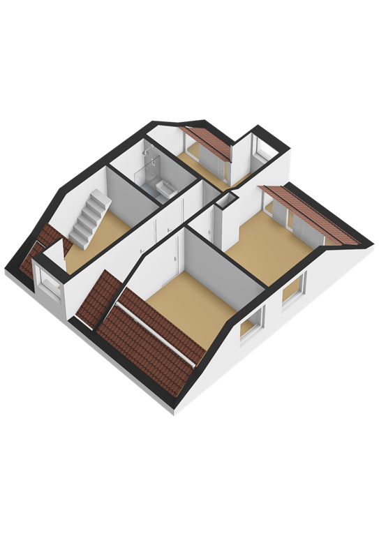 Floorplan 4
