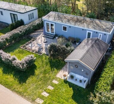 Hoofdafbeelding Oude Balksterweg 4-002