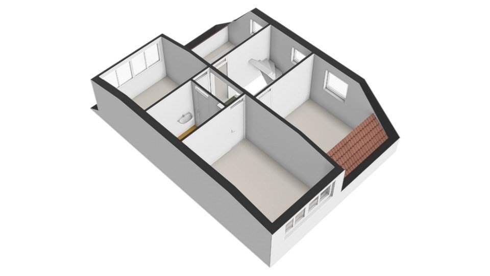 Floorplan 4