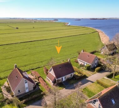 Hoofdafbeelding Elderskar 21