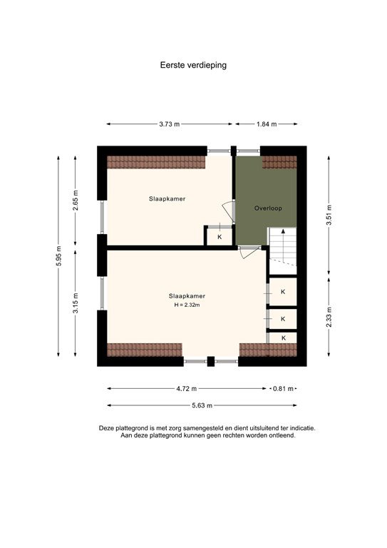 Floorplan 3