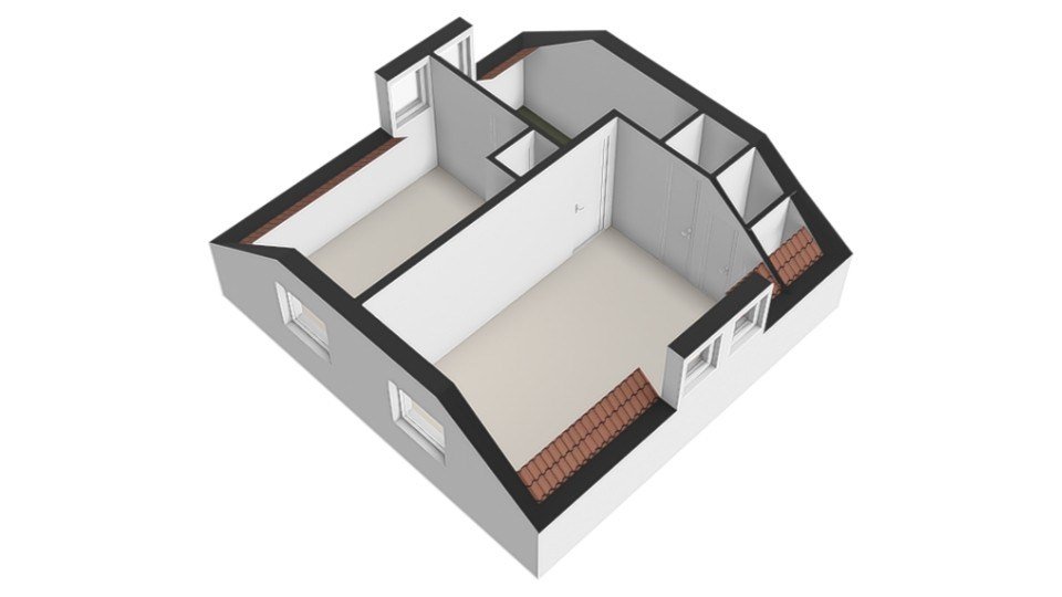 Floorplan 4
