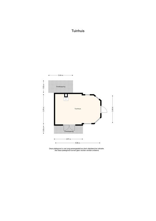 Floorplan 5