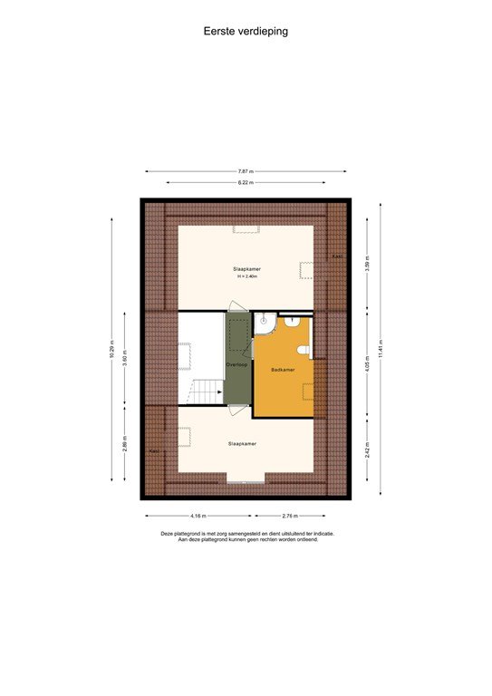 Floorplan 3