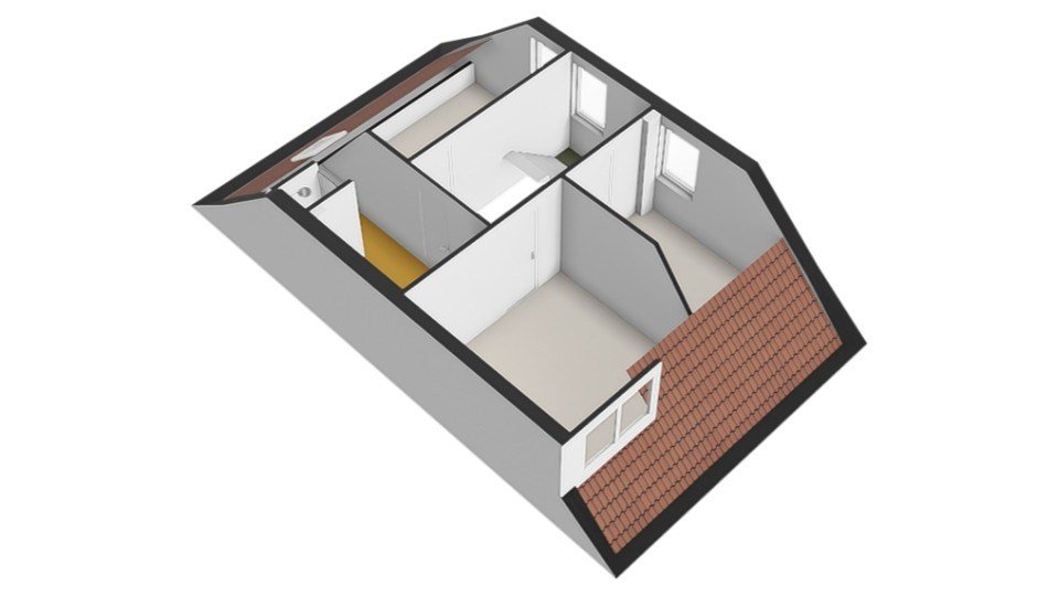 Floorplan 4