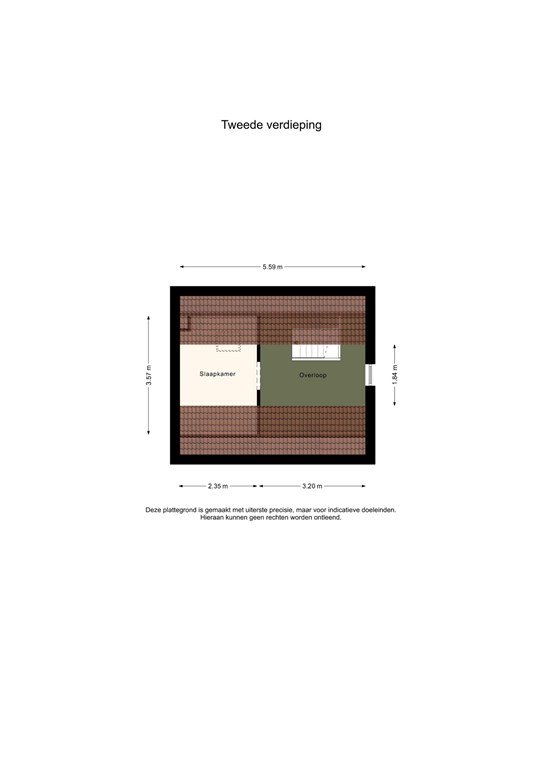 Floorplan 7