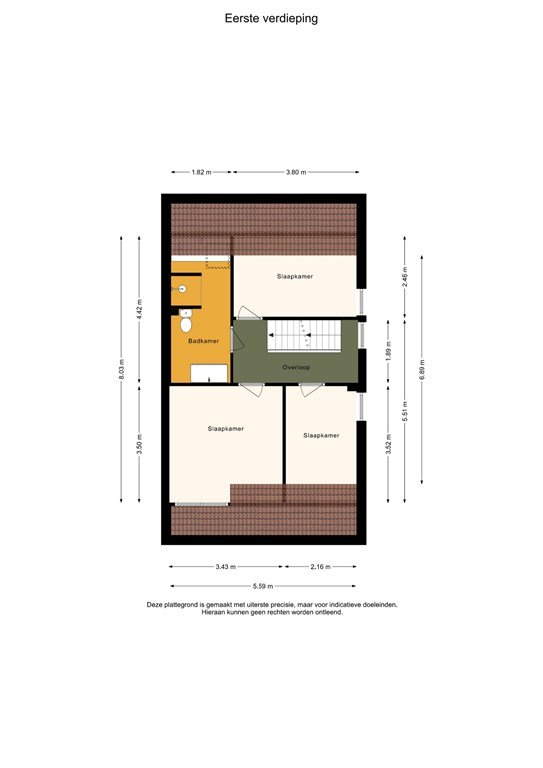 Floorplan 3