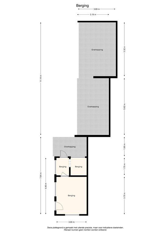 Floorplan 5