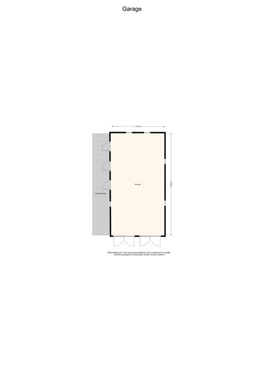 Floorplan 7