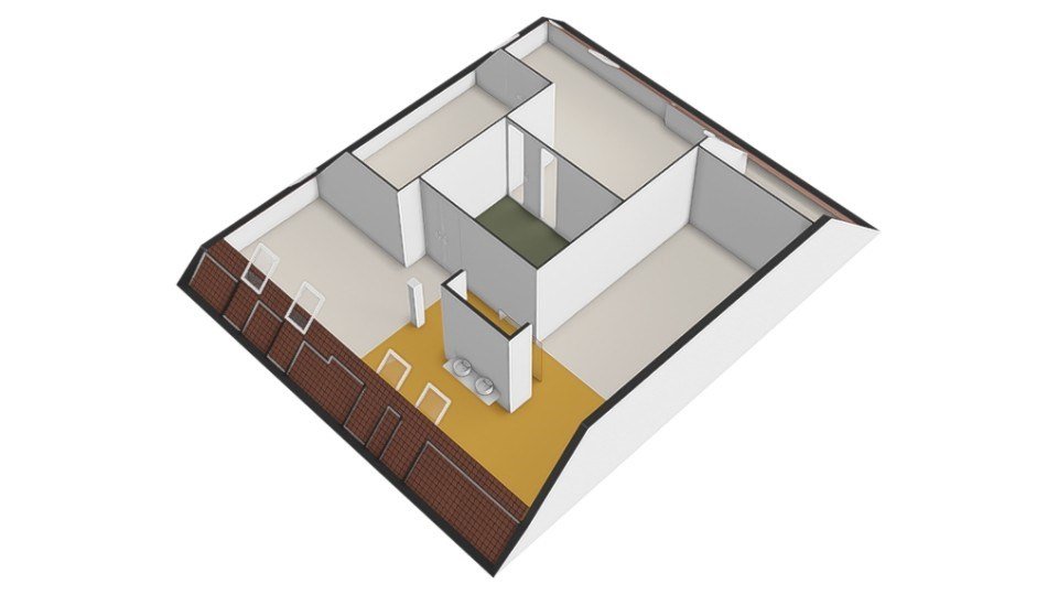 Floorplan 4