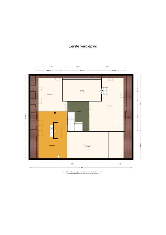 Floorplan 3