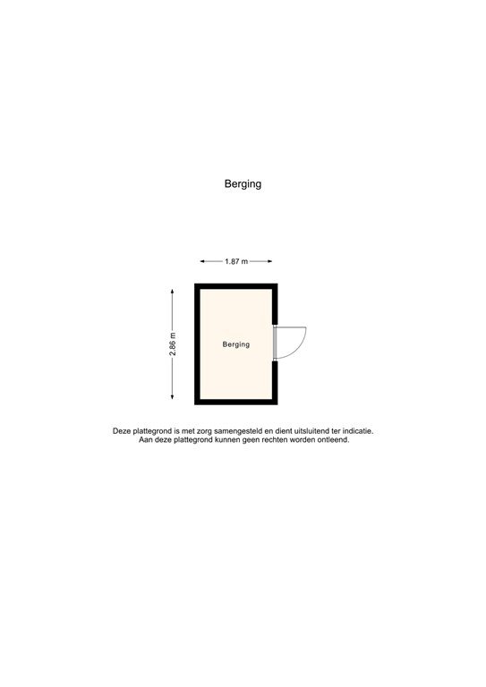 Floorplan 3