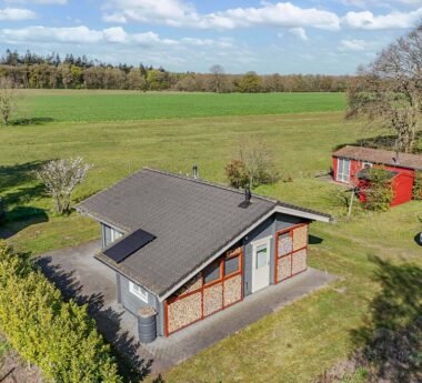 Hoofdafbeelding Beukenlaan 5-0022