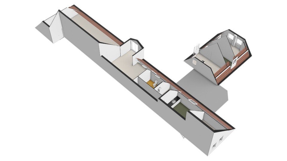 Floorplan 4