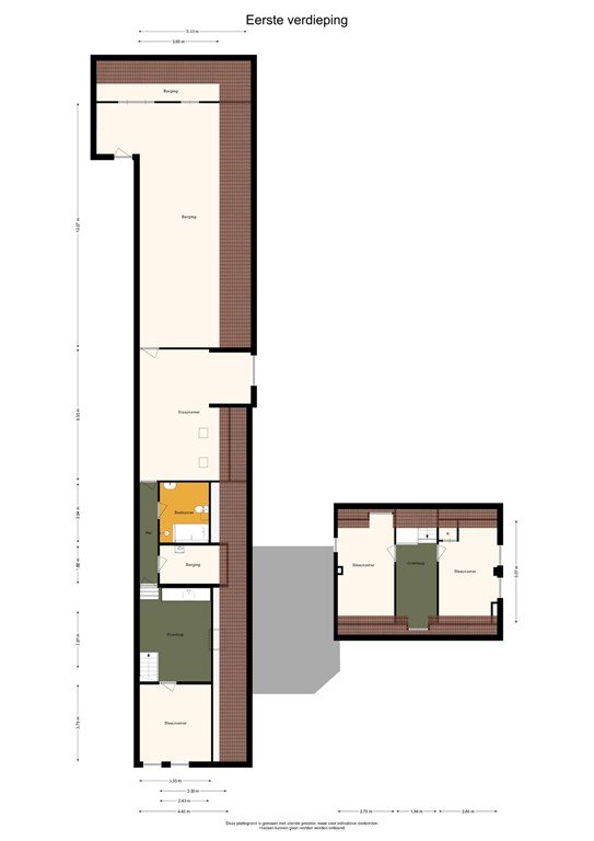 Floorplan 3