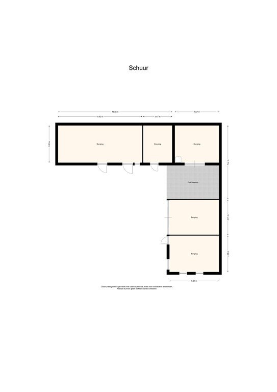 Floorplan 5