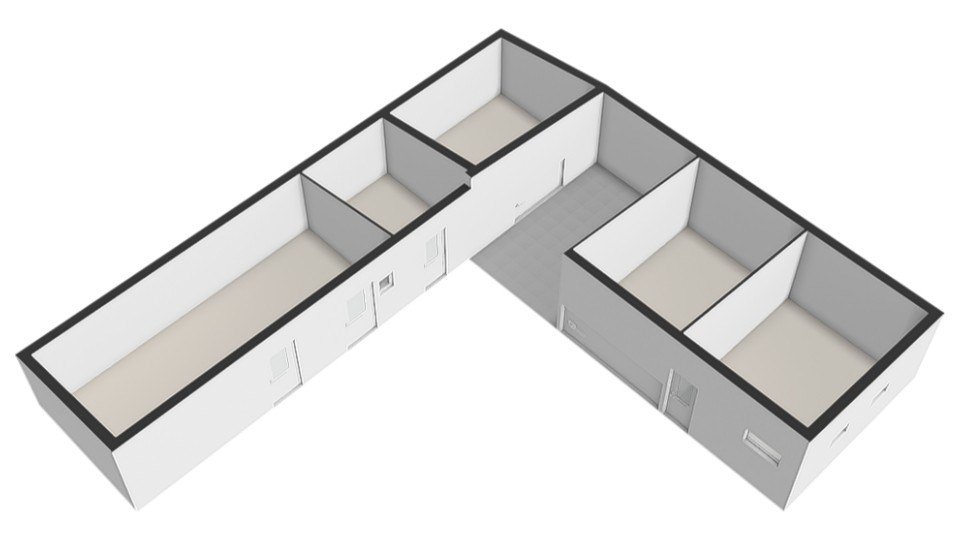 Floorplan 6