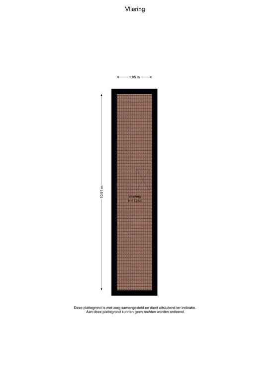 Floorplan 5