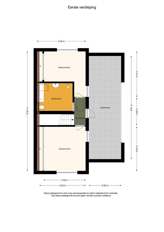 Floorplan 3