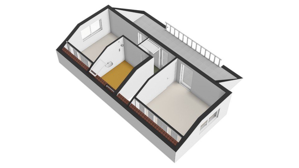 Floorplan 4