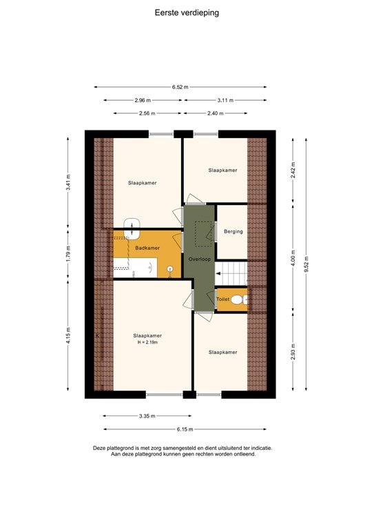Floorplan 3