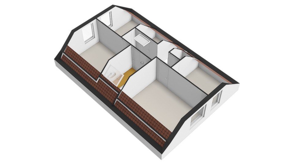Floorplan 4