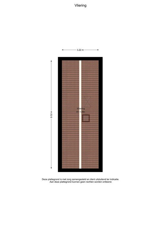 Floorplan 5