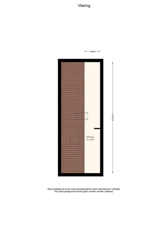 Floorplan 5