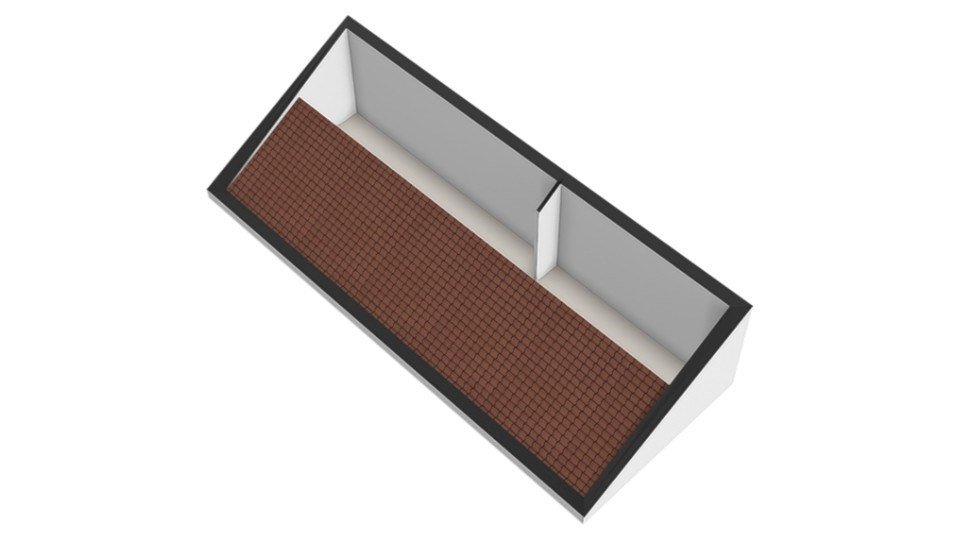 Floorplan 6