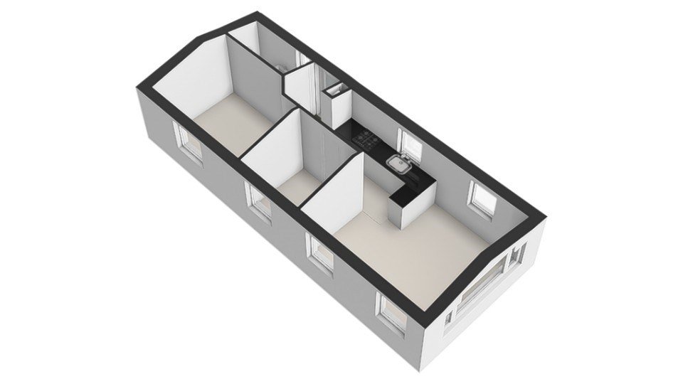 Floorplan 3