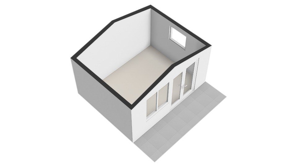 Floorplan 4