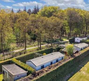 Hoofdafbeelding Oude Balksterweg 4-45