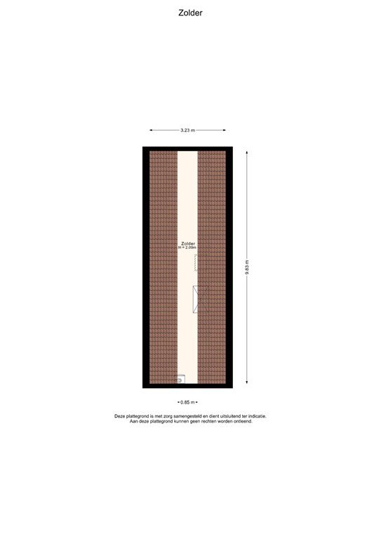 Floorplan 3