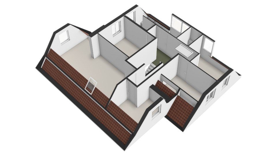 Floorplan 6