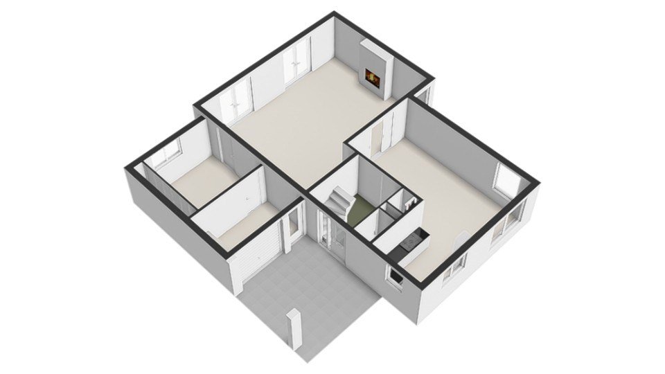 Floorplan 5