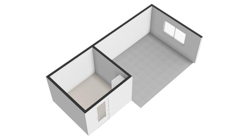 Floorplan 8