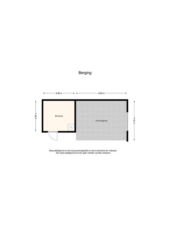 Floorplan 4