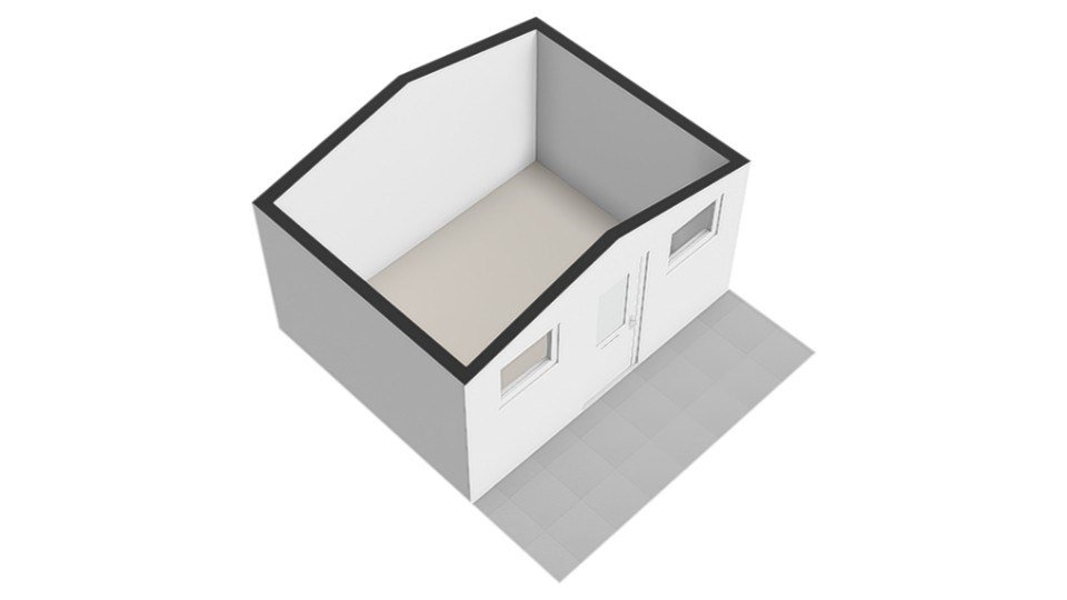 Floorplan 4