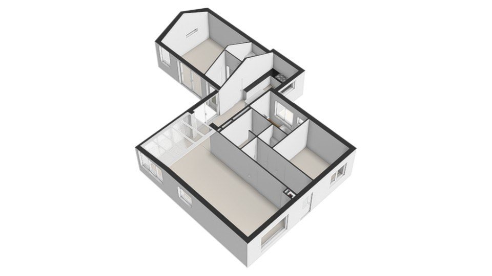 Floorplan 3