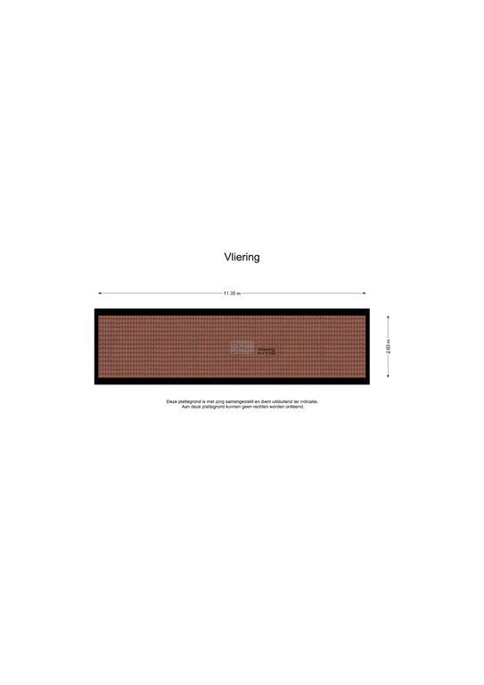 Floorplan 3