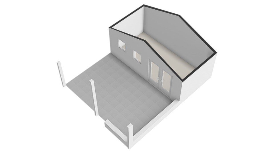 Floorplan 8
