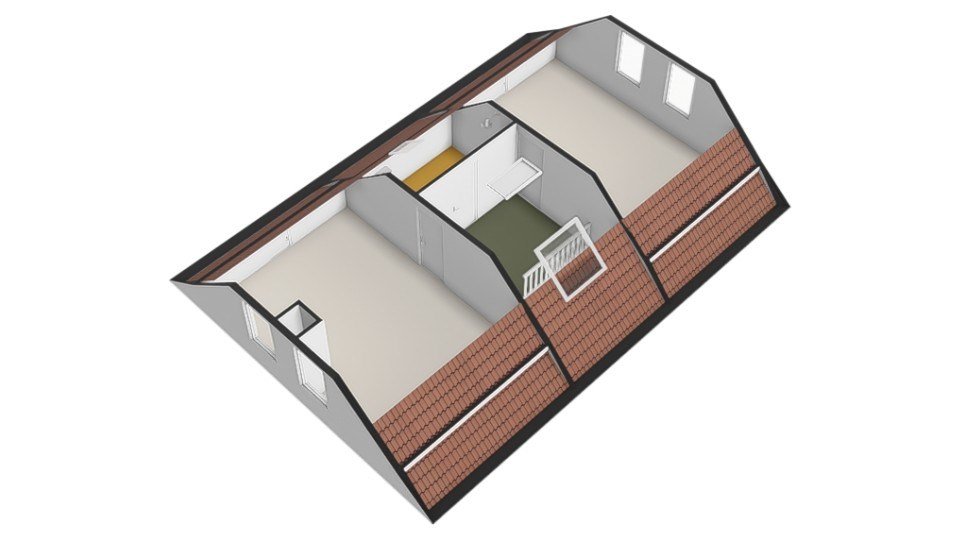 Floorplan 6