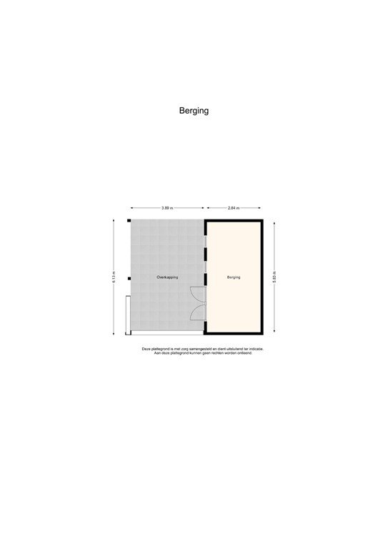 Floorplan 4