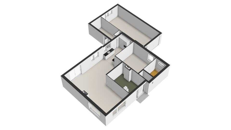 Floorplan 5