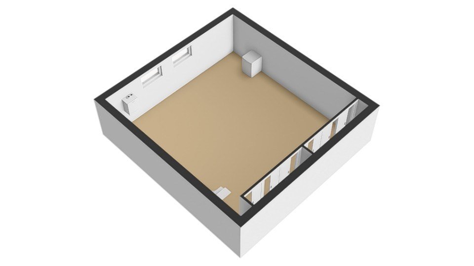 Floorplan 6
