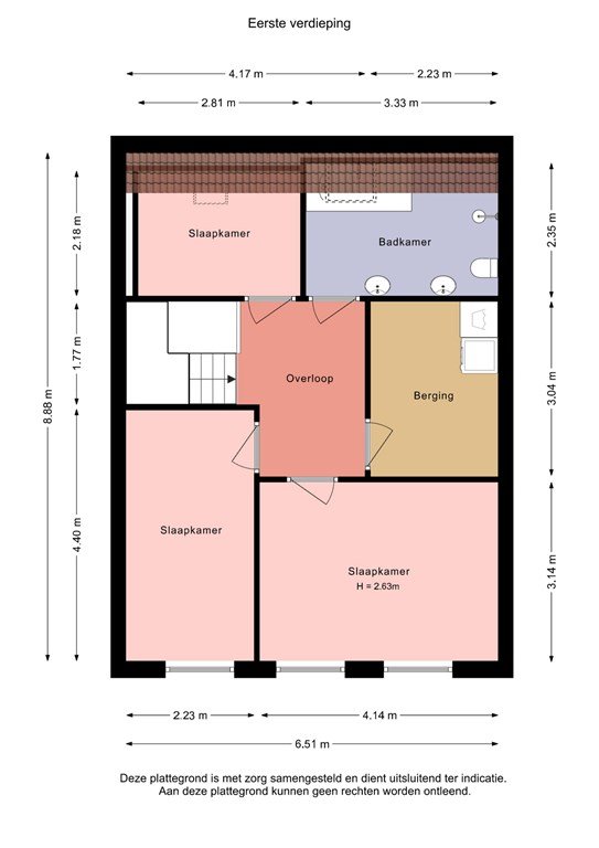 Floorplan 3
