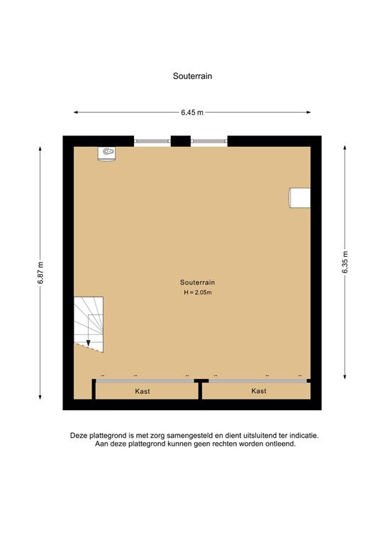 Floorplan 5